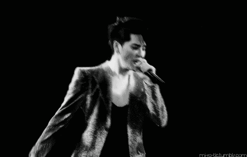 그대가나이기에 들어봐!써?!!!!!! | 인스티즈