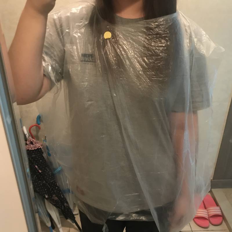 익들아 이거 정상 아니지...?? | 인스티즈