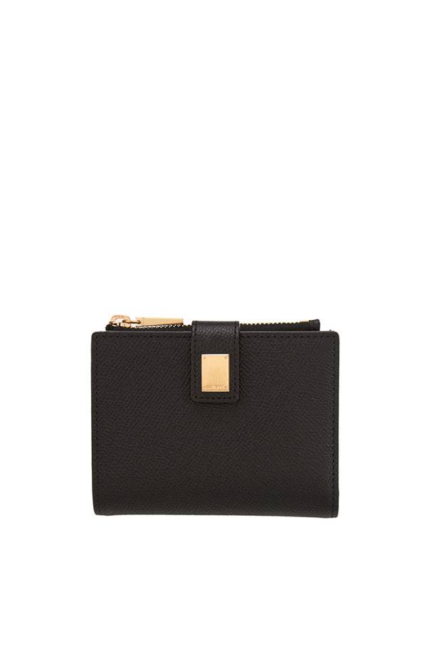 지갑 색깔 골라주라! | 인스티즈