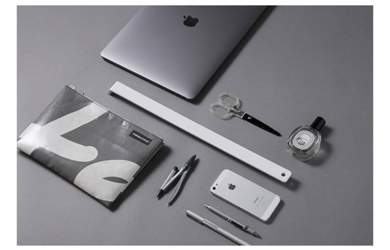 효자손이 사고 싶어졌어.. | 인스티즈