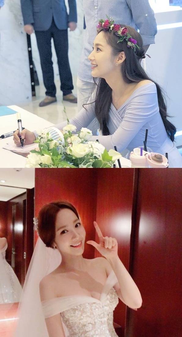 👗 이 옷 어떤거 같아?? 도와줘 ㅠㅠ | 인스티즈