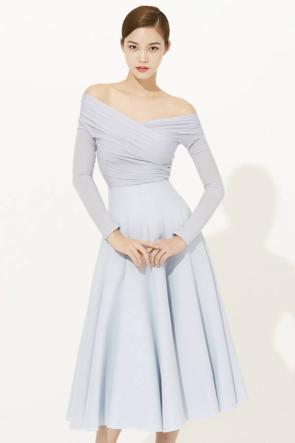 👗 이 옷 어떤거 같아?? 도와줘 ㅠㅠ | 인스티즈