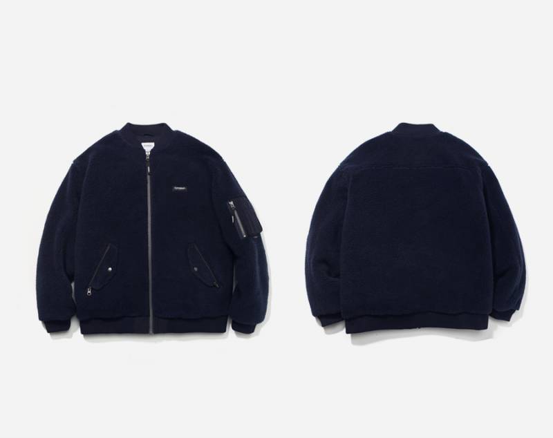 어제도 물어봤지만 오늘 한번 거 골라주라 1112222 | 인스티즈