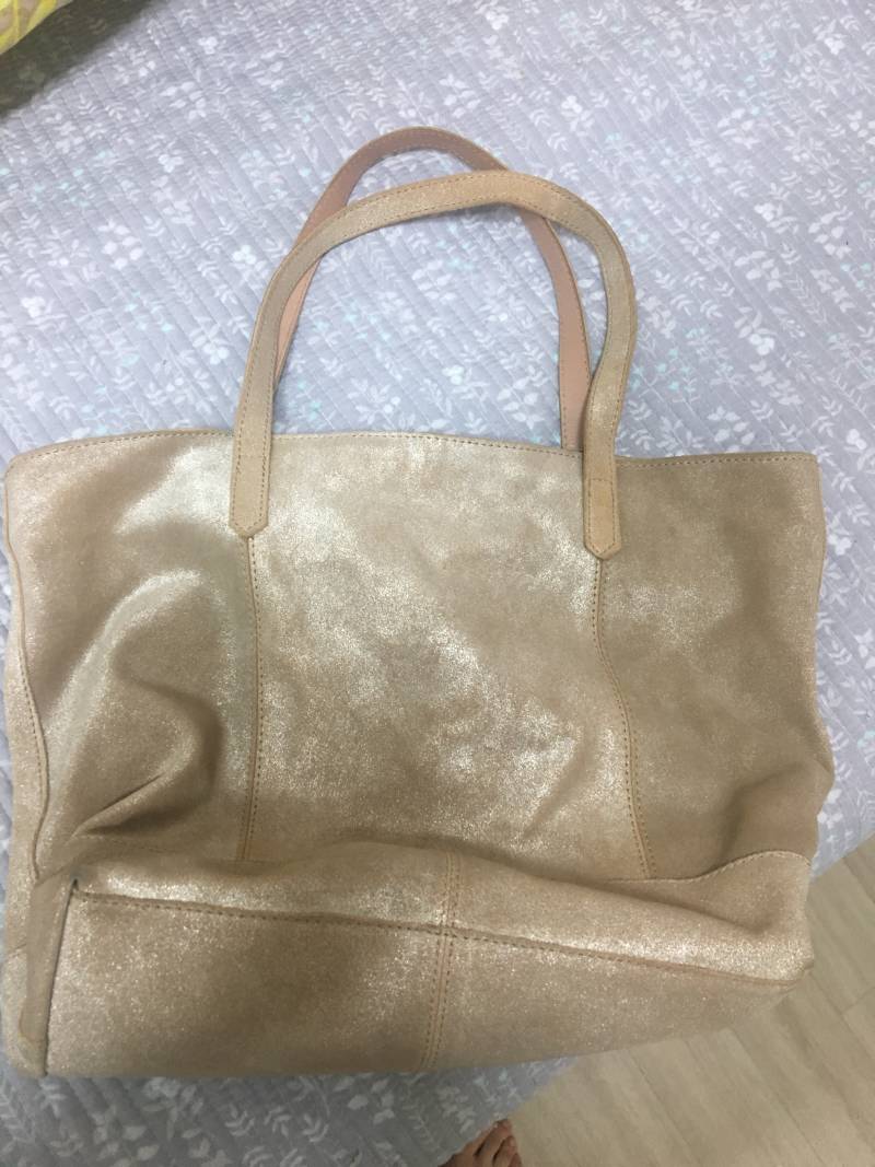 대학생인데 이 가방 이상해? | 인스티즈