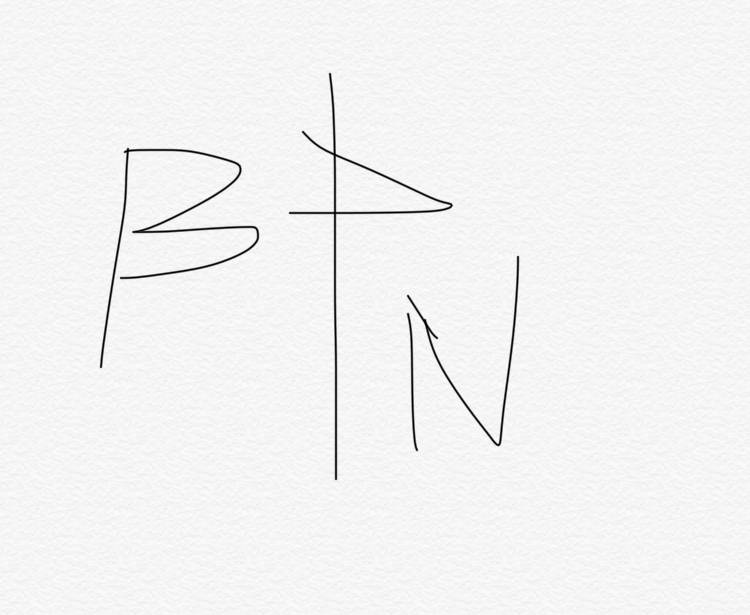 이 브랜드 뭔지 아는사람🔥🔥🔥🔥B4N??? | 인스티즈