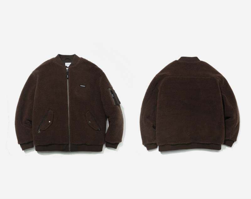 어제도 물어봤지만 오늘 한번 거 골라주라 1112222 | 인스티즈