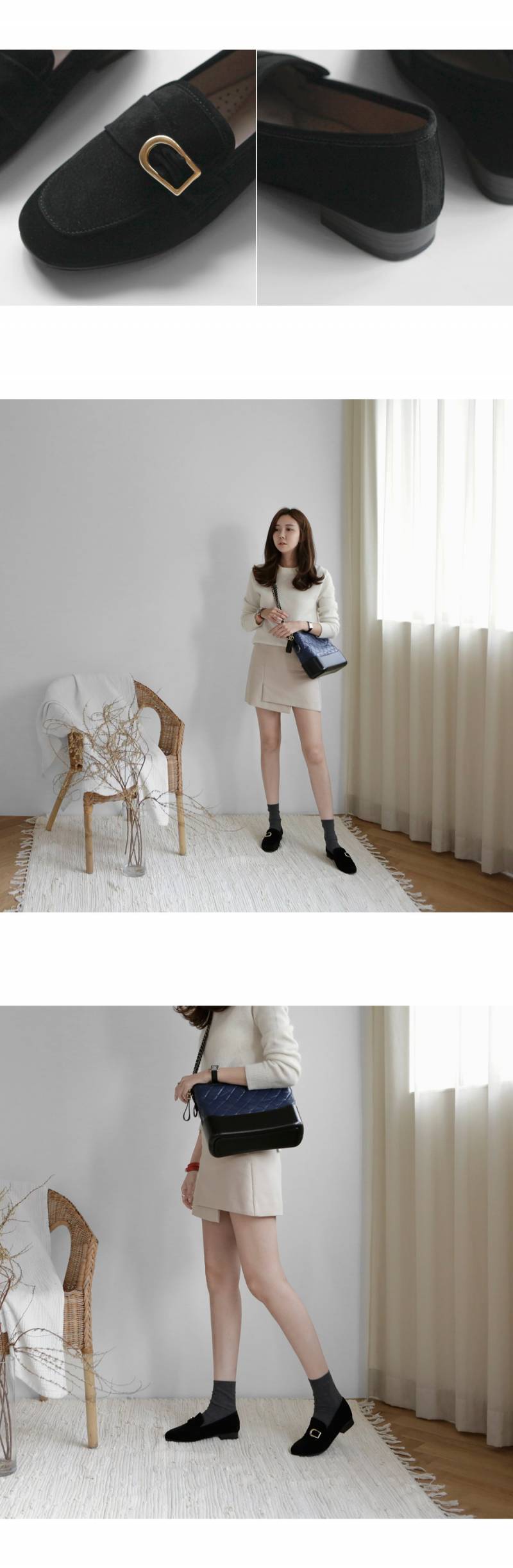 💜이거 살말 골라줘제발111222💜 | 인스티즈