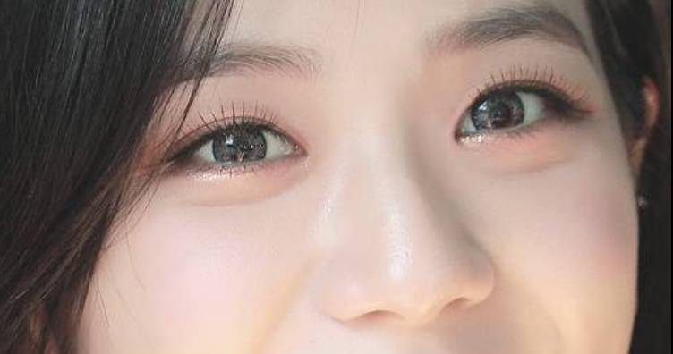 익들이거랑 비슷한 속눈썹 뭐있을까?? ㅠㅠㅠ | 인스티즈