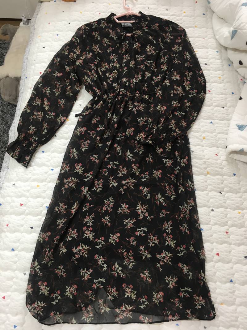 토요일에 서울가는데 이옷 더울라나?ㅜ | 인스티즈