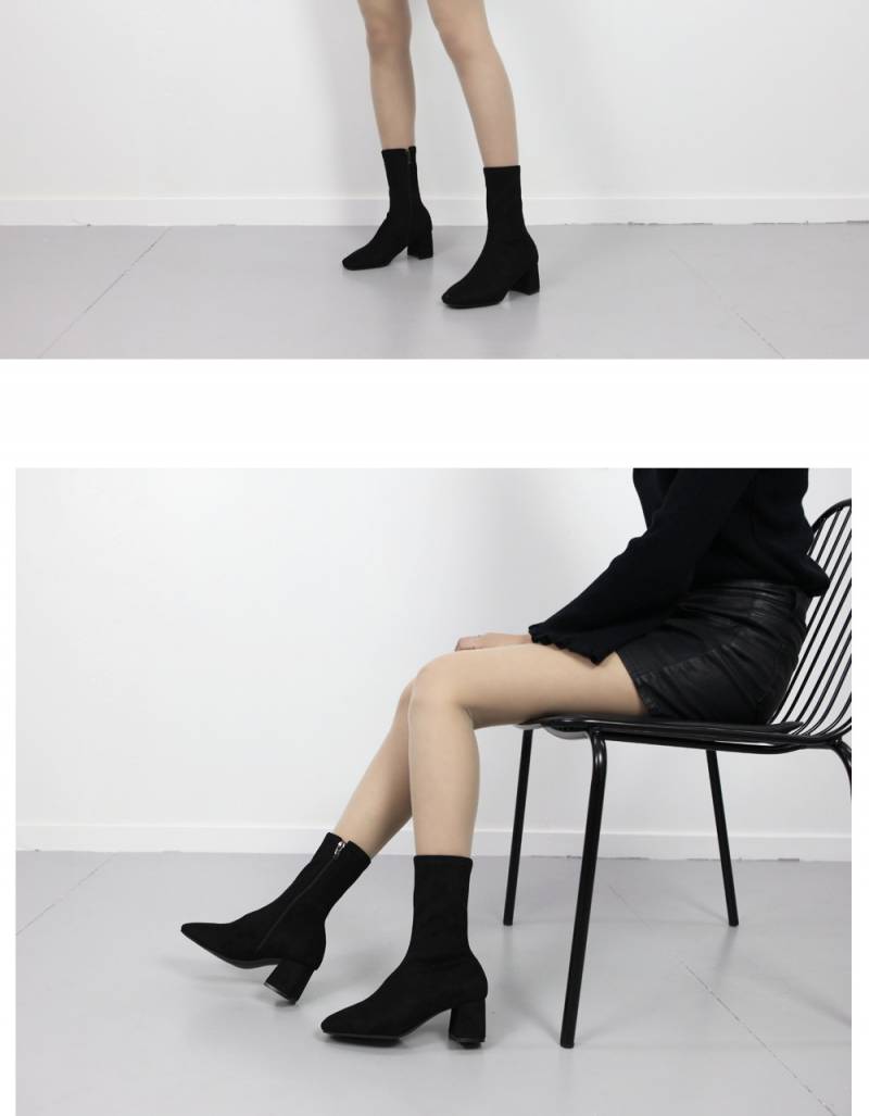 💜한 번만 더 11223344💜 | 인스티즈