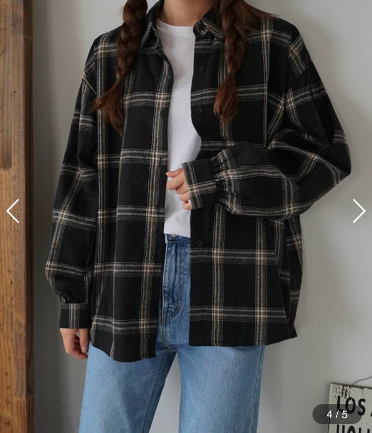 내일 이렇게 입으면 더울거같아??😂 | 인스티즈