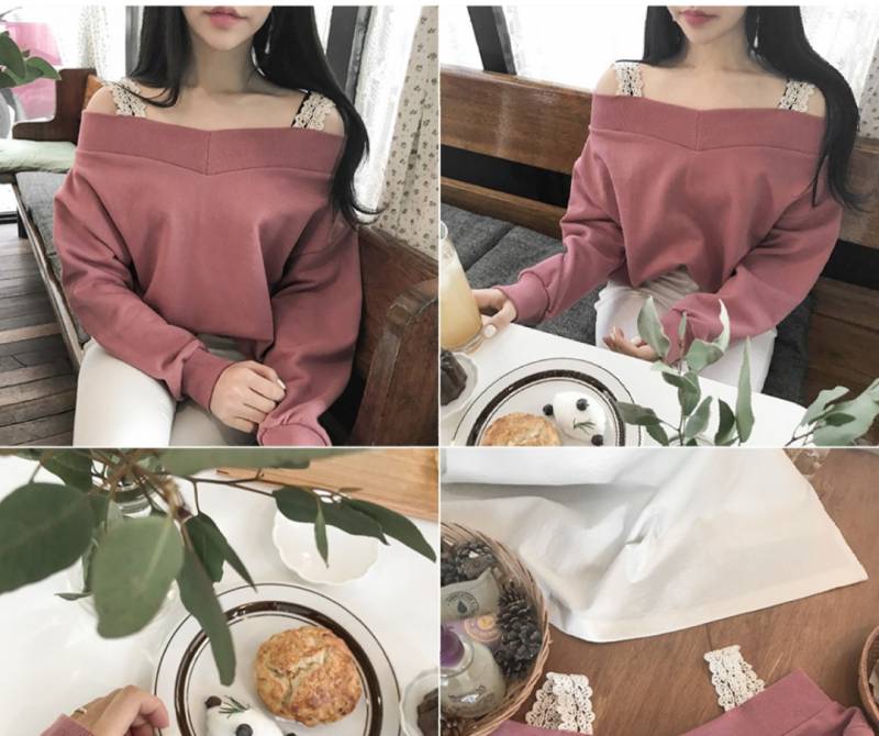 상의 골라주고 가주라!!123456 | 인스티즈