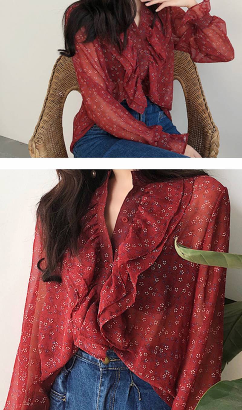 상의 골라주고 가주라!!123456 | 인스티즈