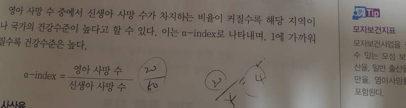 이거 무슨 말인지 좀 알려주라 ㅠㅠㅠ | 인스티즈