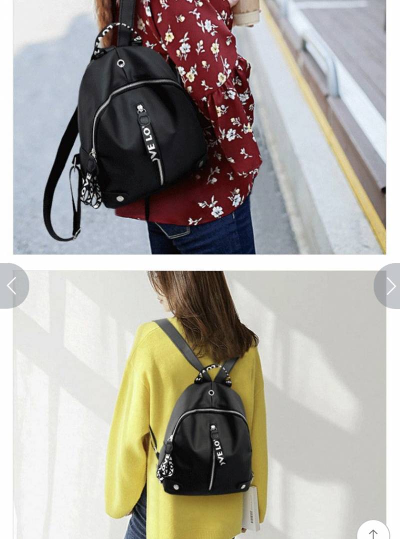 이중에서 뭐가 나아? | 인스티즈