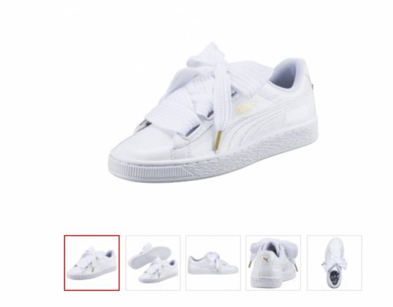 쓰니 신발 좀 골라주라 112233 | 인스티즈