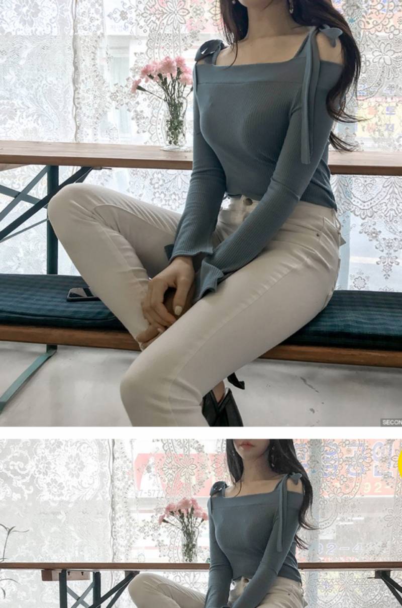 상의 골라주고 가주라!!123456 | 인스티즈