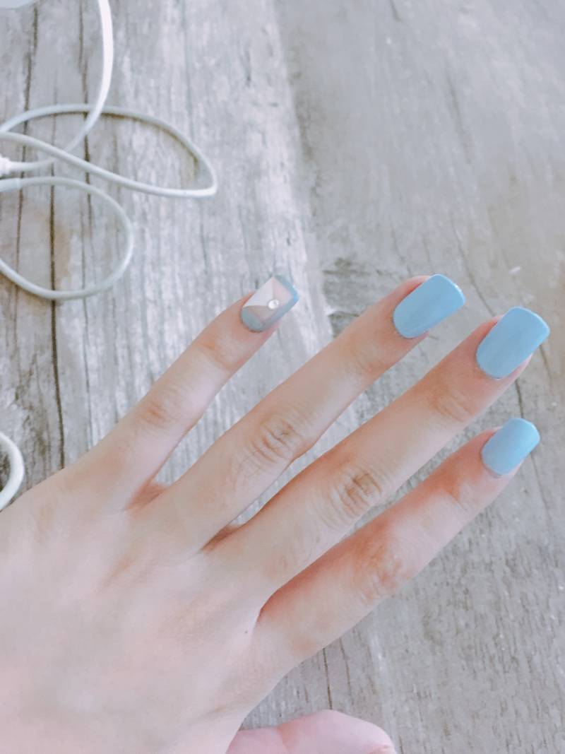 데싱디바 영롱한거 봐ㅠㅠ❤️ | 인스티즈