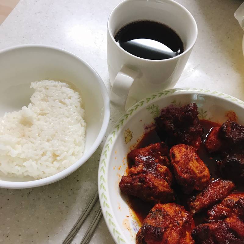 익들아 이 사진에는 비밀이 있는데 뭔지 맞춰볼래? | 인스티즈