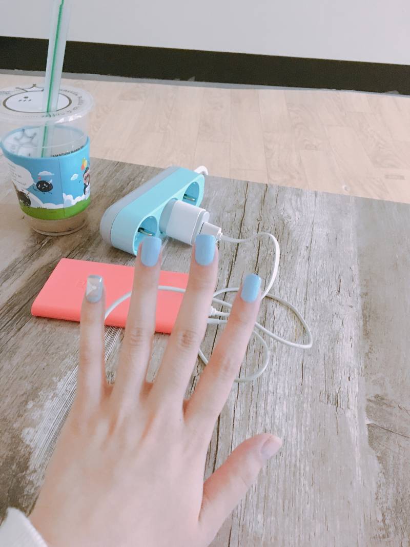 데싱디바 영롱한거 봐ㅠㅠ❤️ | 인스티즈