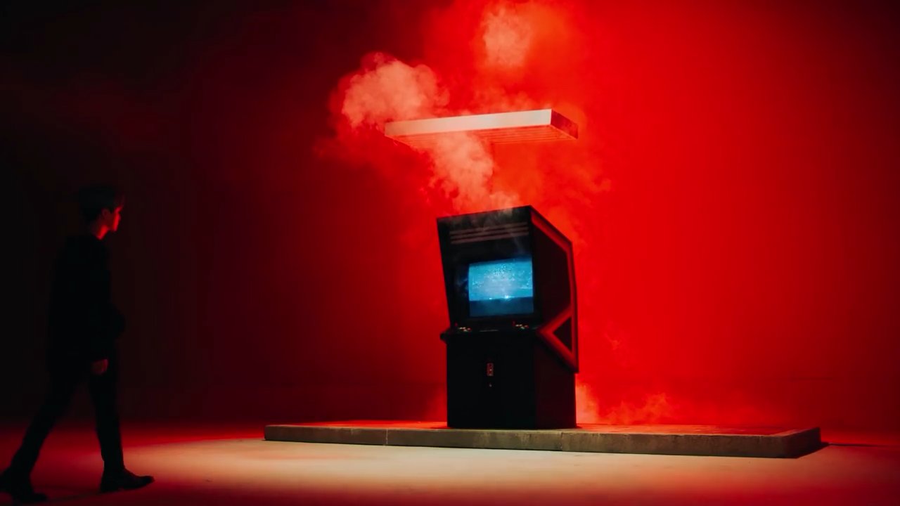 데뷔 후 처음으로 최단속 컴백하는 아이돌 | 인스티즈