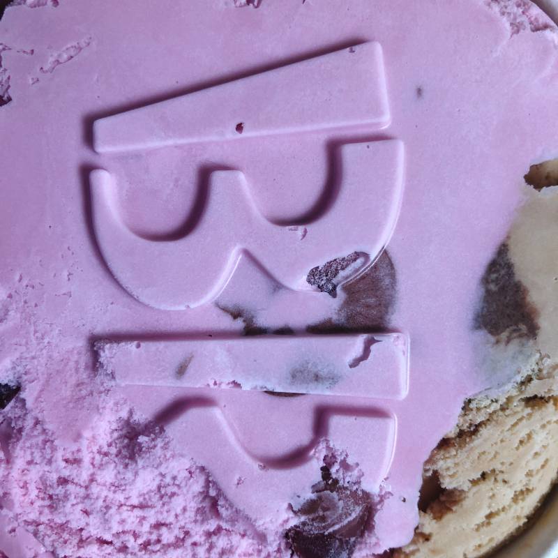 다들 내 배라를 보고 가 ♡ | 인스티즈