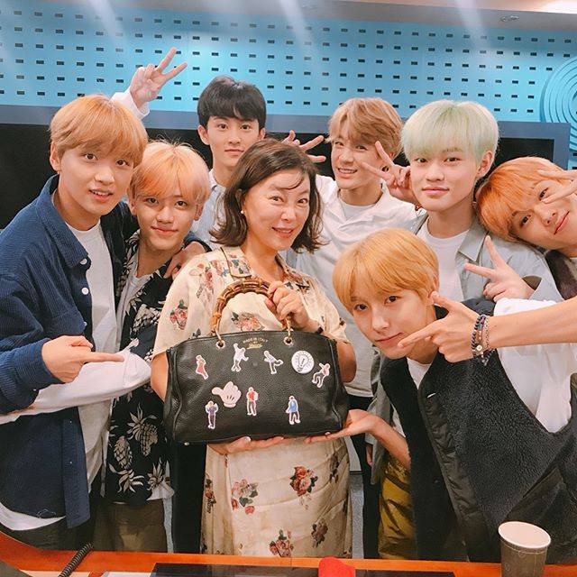 혹시 이 가방 어디꺼야?? | 인스티즈