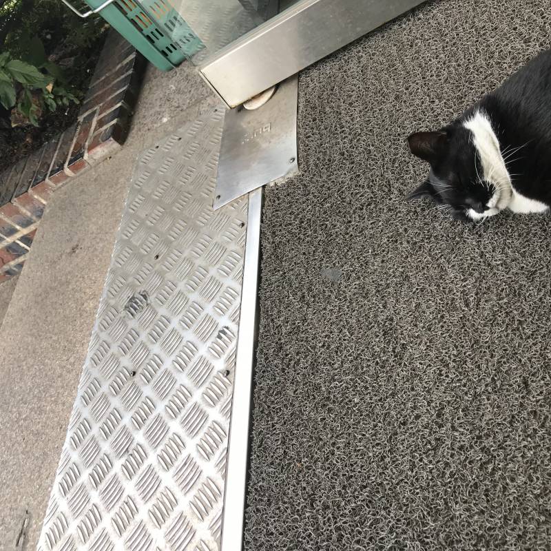 어이가 없어서 웃음이 나온ㄴ다 | 인스티즈