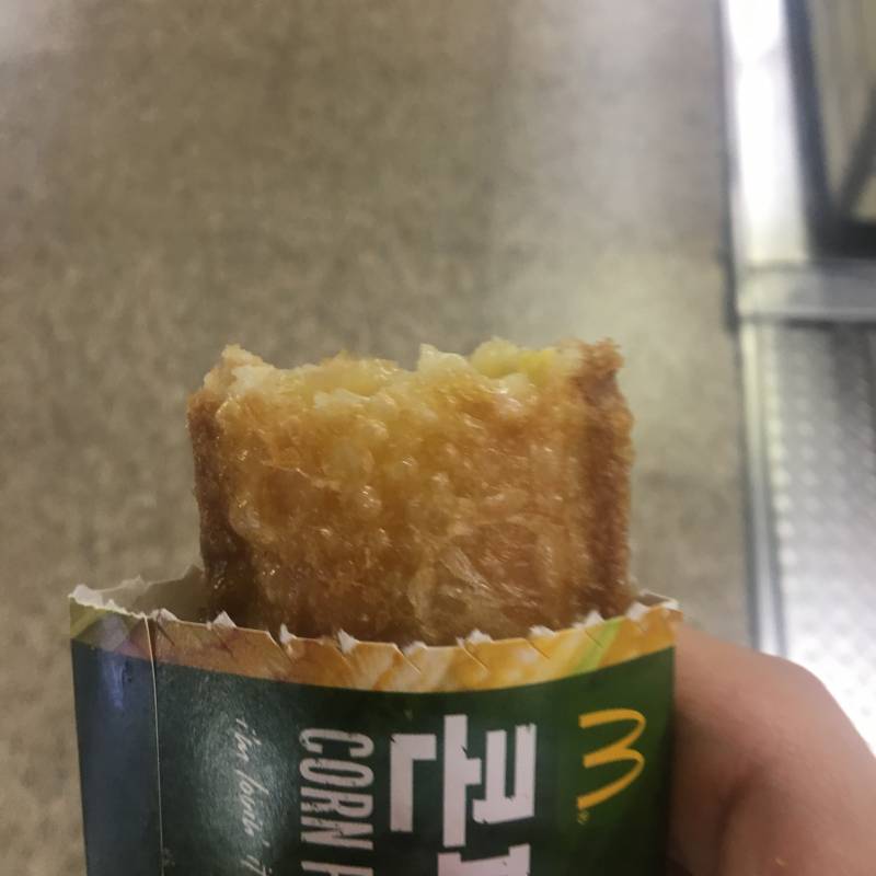 콘파이 .............. 다시 들어가자 | 인스티즈