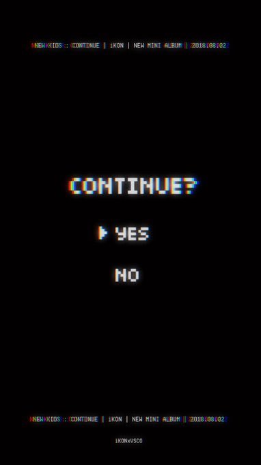 데뷔 후 처음으로 최단속 컴백하는 아이돌 | 인스티즈