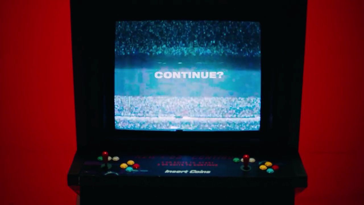 데뷔 후 처음으로 최단속 컴백하는 아이돌 | 인스티즈