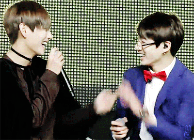 꽃놀이패 때문에 모아본 정국이 육아하는 방탄 | 인스티즈