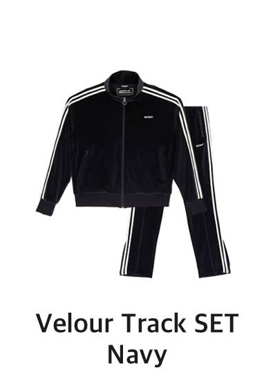 널디 트레이닝복 사려는데 무슨색살까?? | 인스티즈