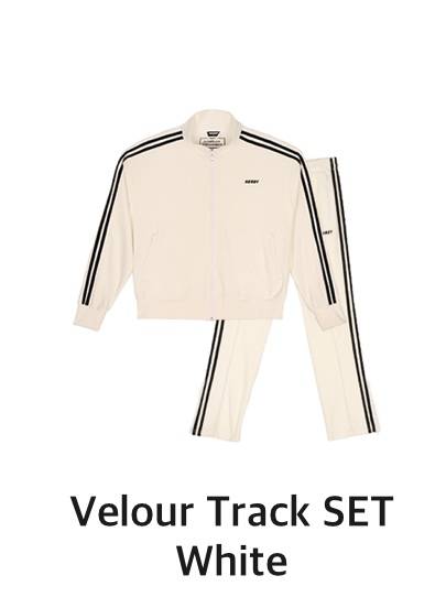 널디 트레이닝복 사려는데 무슨색살까?? | 인스티즈