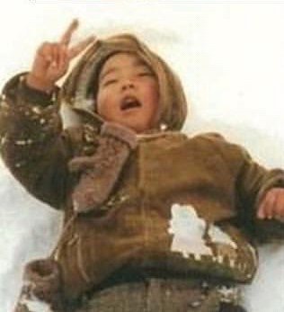 이거 주지훈 맞아??? | 인스티즈