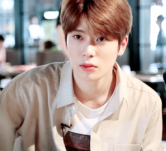 [NCT/정재현] 정재현이랑 장수커플인 썰 | 인스티즈