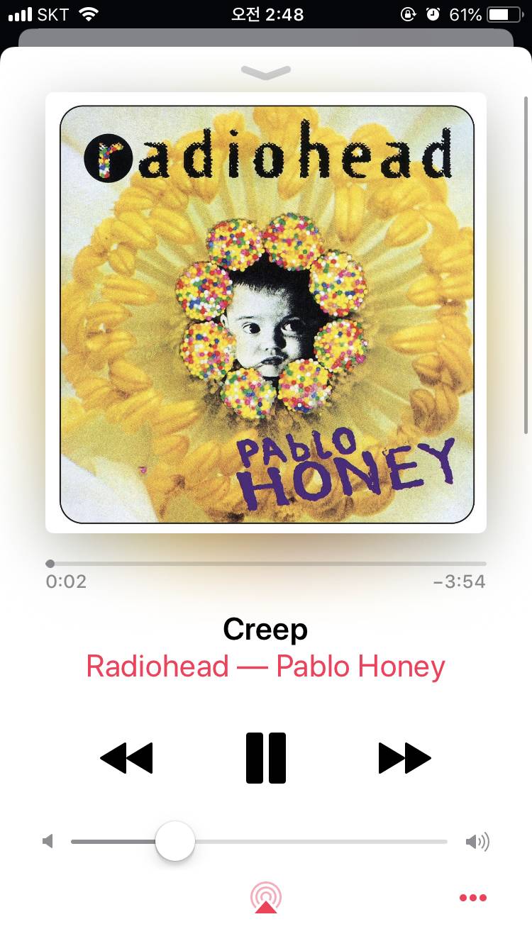 ✨김쓰니는 새벽에 이 노래들을 안들으면 잠을 못잡니다✨ | 인스티즈