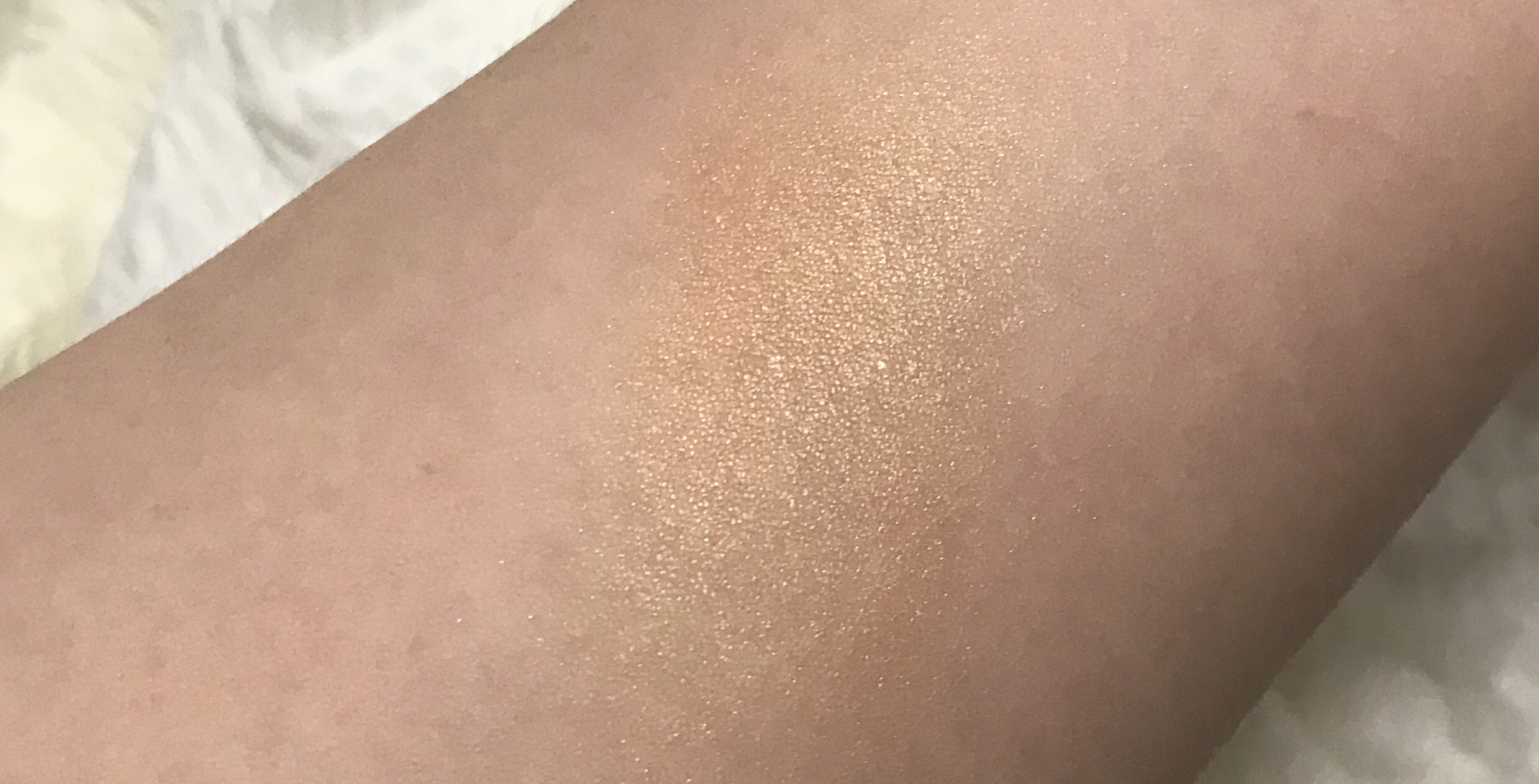 피부 어두운 사람들에게 추천하는 하이라이터,,, | 인스티즈