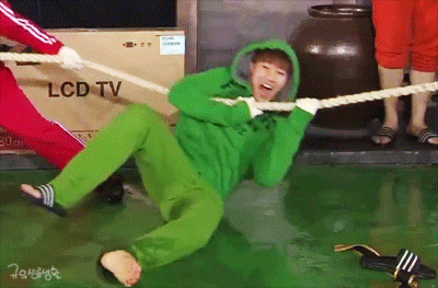 큰방에 본진심기 | 인스티즈