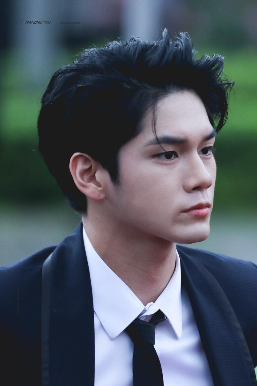 이거 옹자아니고 피곤한 재벌람지🐿 | 인스티즈