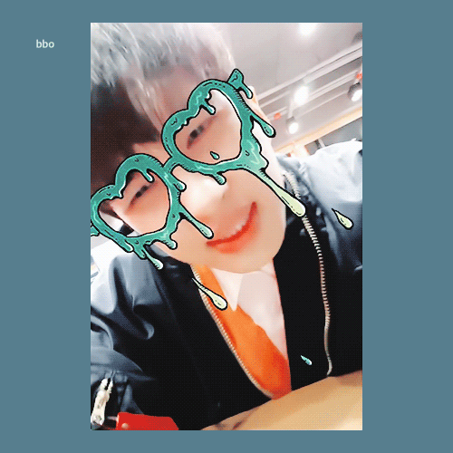 내가 좋아하는 재잔지 | 인스티즈