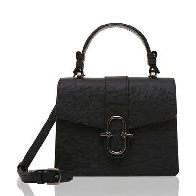 🤷♀❤👯♂1122 가방 색깔 정해줘유 제발❤ | 인스티즈