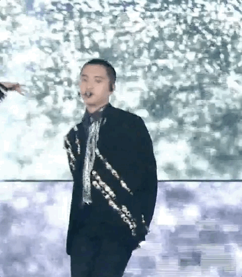 세자저하의 스웩 | 인스티즈