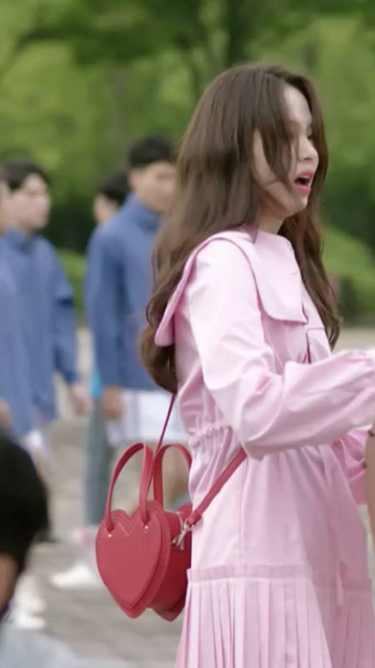 🙋가방 어디꺼인지 아는사람👝👜💼🎒 | 인스티즈