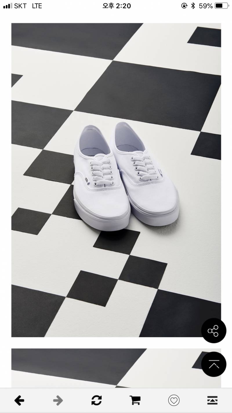 신발 뭐사지 111222333 | 인스티즈