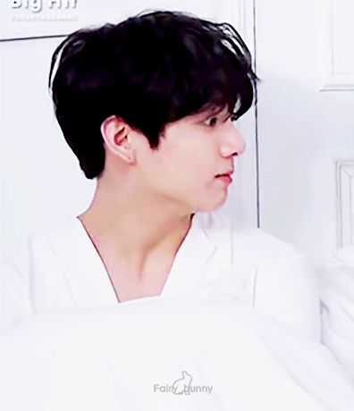 [방탄소년단/전정국] 내 전남친은 TOP _20 | 인스티즈