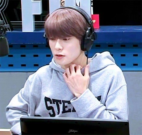 [NCT] 여러 배경의 NCT가 보고 싶다 2 | 인스티즈