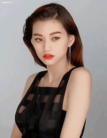 [잡담] 와 김도연 이 짤 사람 홀린다.. | 인스티즈