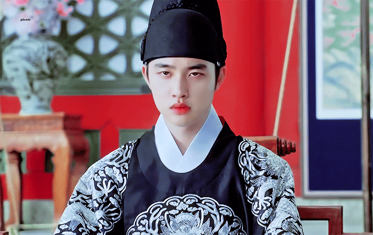 지금 나만 불편한가? | 인스티즈