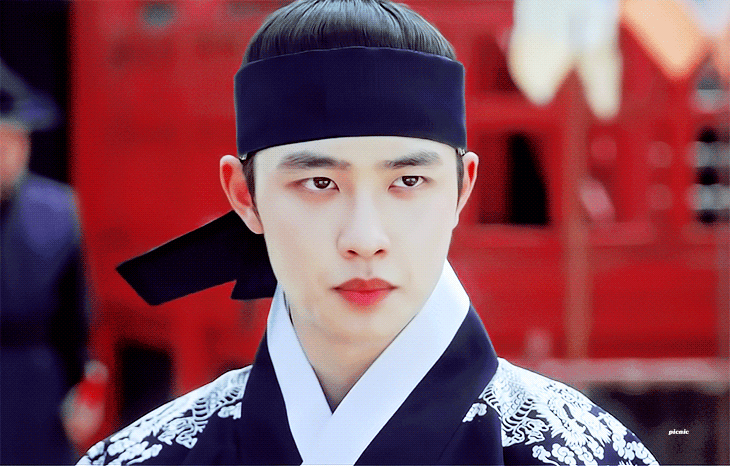 육아시도정수윤 | 인스티즈